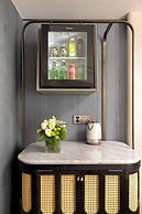 Kunming Kasion Hotel