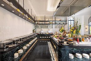 Kunming Kasion Hotel