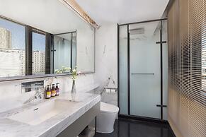 Kunming Kasion Hotel