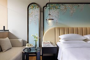 Kunming Kasion Hotel