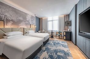 Kunming Kasion Hotel