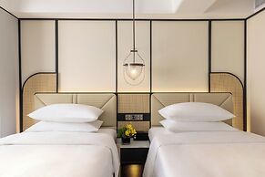 Kunming Kasion Hotel