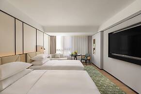 Kunming Kasion Hotel