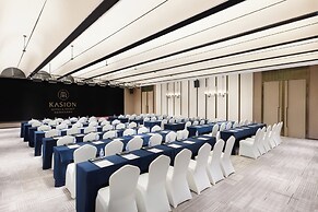 Kunming Kasion Hotel