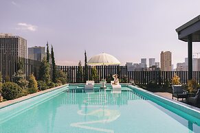 Kunming Kasion Hotel