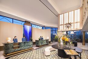 Kunming Kasion Hotel