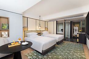 Kunming Kasion Hotel