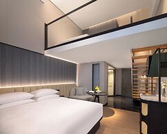 Kunming Kasion Hotel