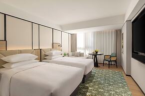 Kunming Kasion Hotel