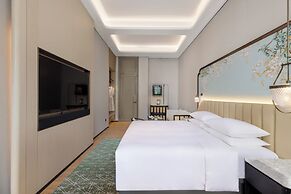 Kunming Kasion Hotel