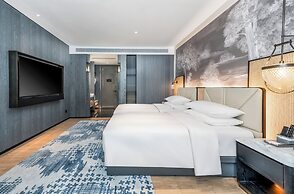 Kunming Kasion Hotel