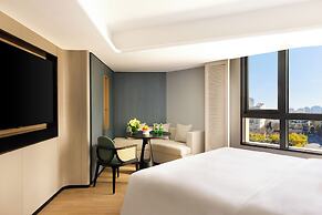 Kunming Kasion Hotel