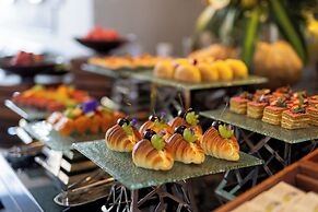 Kunming Kasion Hotel