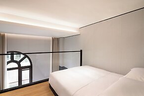 Kunming Kasion Hotel