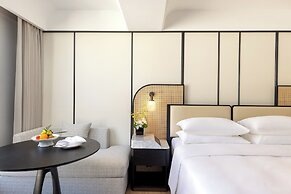 Kunming Kasion Hotel