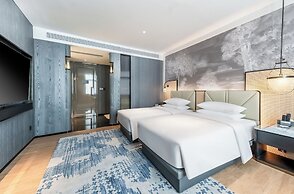 Kunming Kasion Hotel