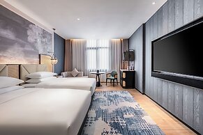 Kunming Kasion Hotel