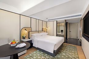 Kunming Kasion Hotel