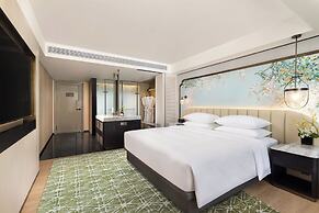 Kunming Kasion Hotel