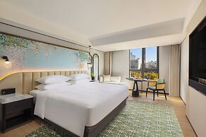 Kunming Kasion Hotel