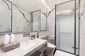 Kunming Kasion Hotel