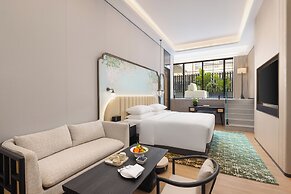 Kunming Kasion Hotel