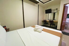 Hidden Key Inn Tarlac