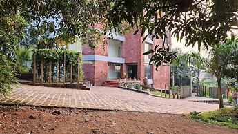 SeaFORT Beach Resort