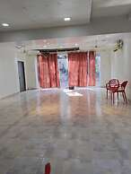 SeaFORT Beach Resort