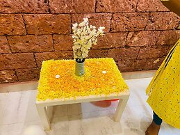 SeaFORT Beach Resort