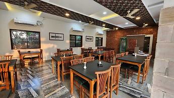 SeaFORT Beach Resort