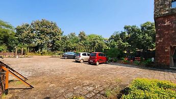 SeaFORT Beach Resort