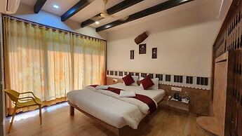 SeaFORT Beach Resort