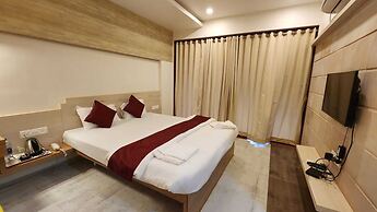 SeaFORT Beach Resort