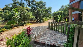 SeaFORT Beach Resort