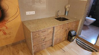 SeaFORT Beach Resort