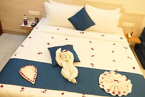 SeaFORT Beach Resort