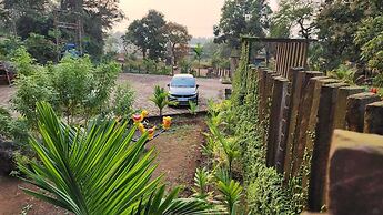 SeaFORT Beach Resort