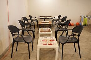 SeaFORT Beach Resort