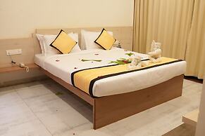 SeaFORT Beach Resort