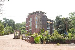 SeaFORT Beach Resort