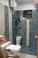 SeaFORT Beach Resort