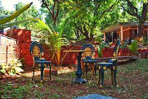 SeaFORT Beach Resort