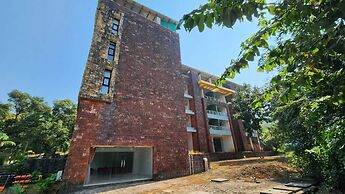 SeaFORT Beach Resort