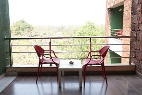 SeaFORT Beach Resort