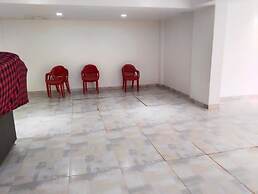 SeaFORT Beach Resort