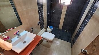 SeaFORT Beach Resort