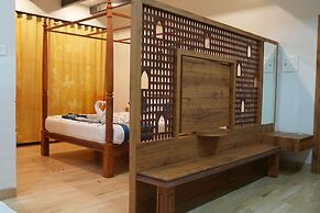 SeaFORT Beach Resort