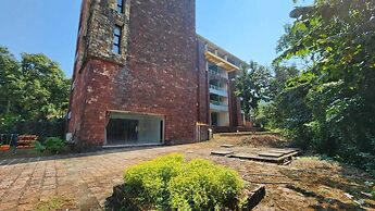 SeaFORT Beach Resort