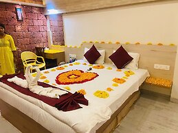 SeaFORT Beach Resort